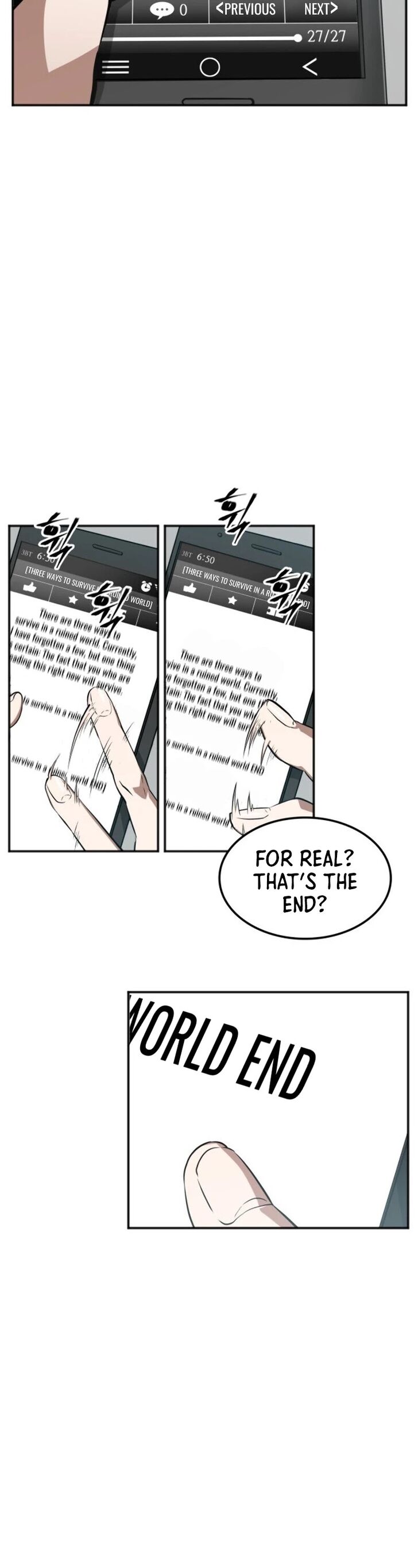 Gachi Akuta Chapter 001 page 207