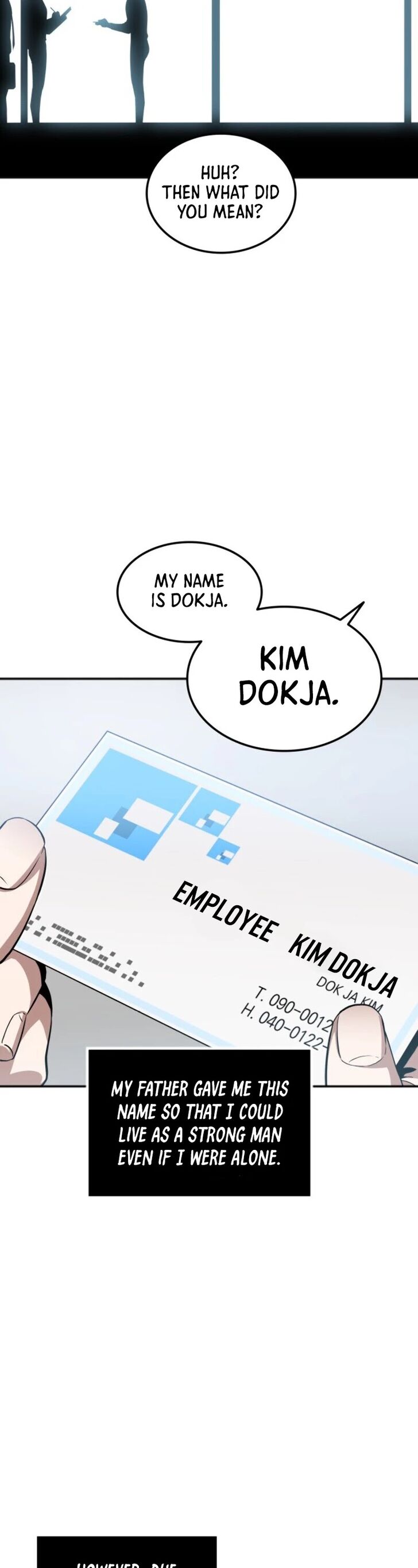 Gachi Akuta Chapter 001 page 211