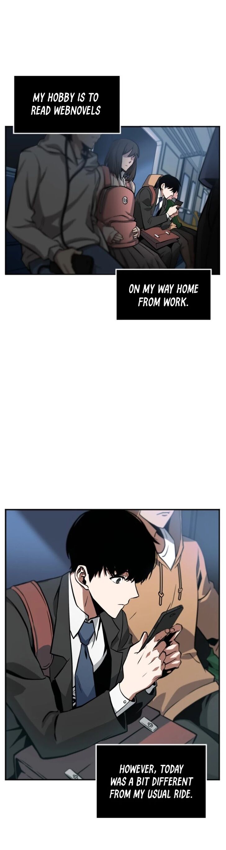 Gachi Akuta Chapter 001 page 214