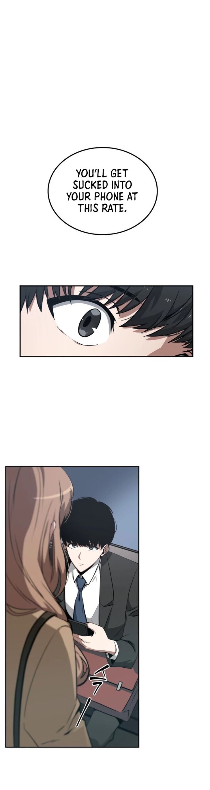 Gachi Akuta Chapter 001 page 215