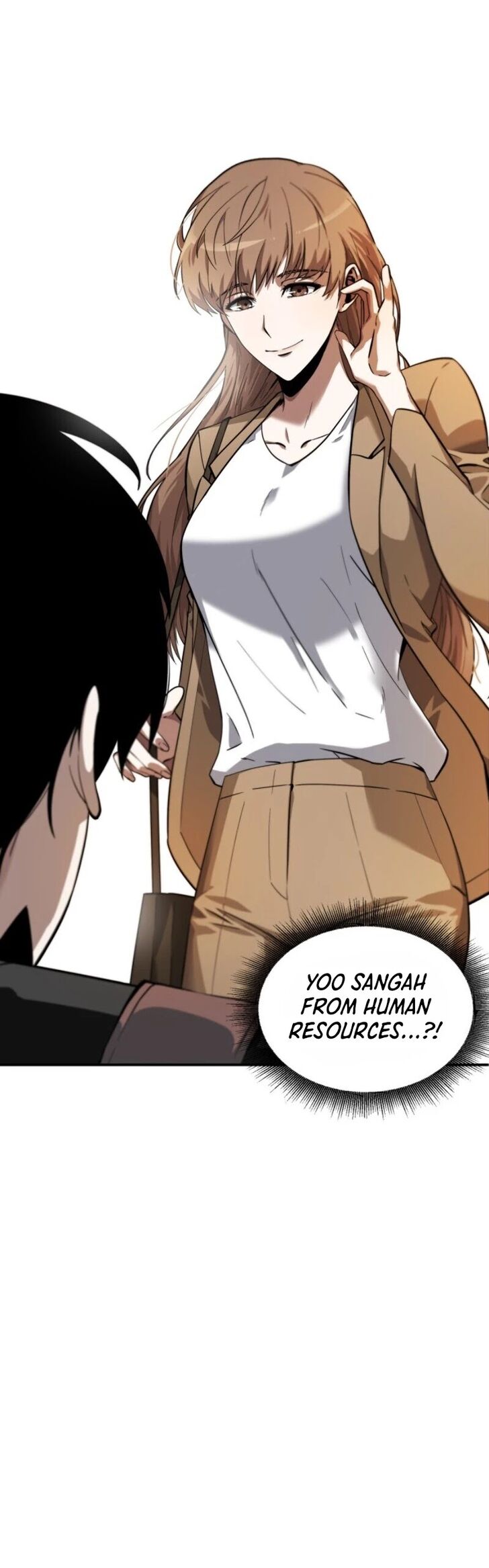 Gachi Akuta Chapter 001 page 216