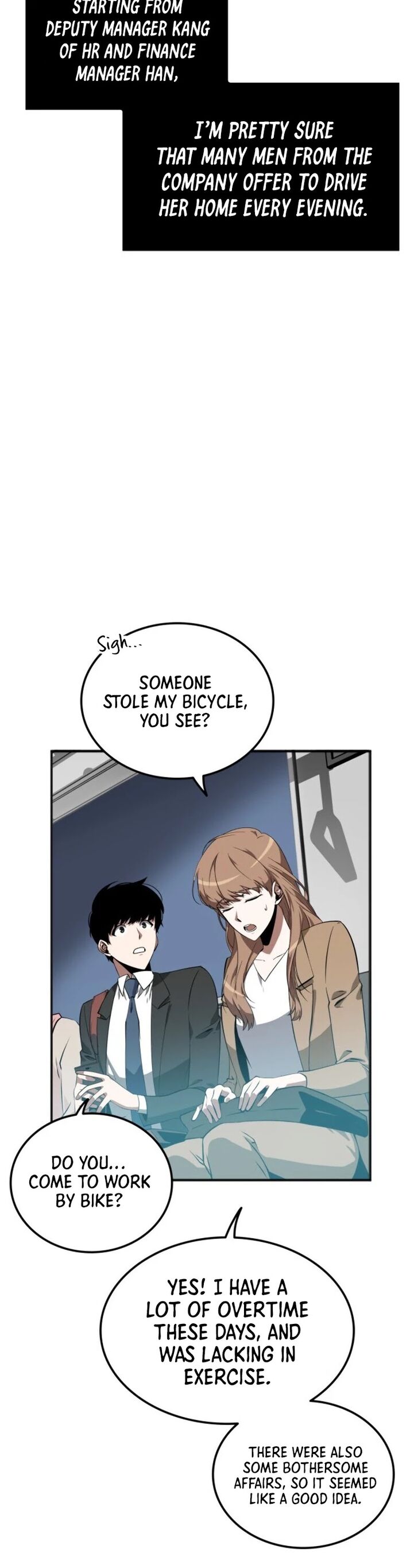 Gachi Akuta Chapter 001 page 219