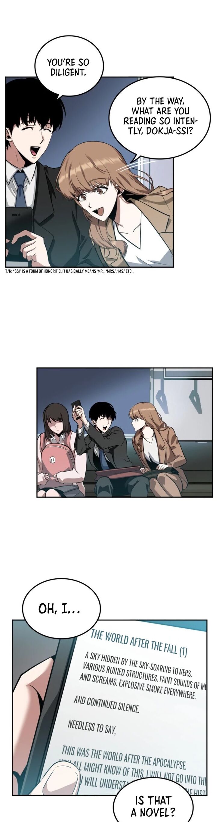 Gachi Akuta Chapter 001 page 222