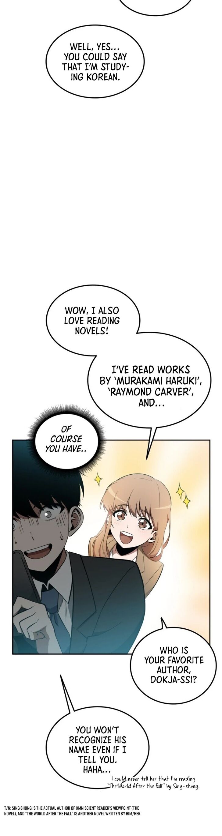 Gachi Akuta Chapter 001 page 223