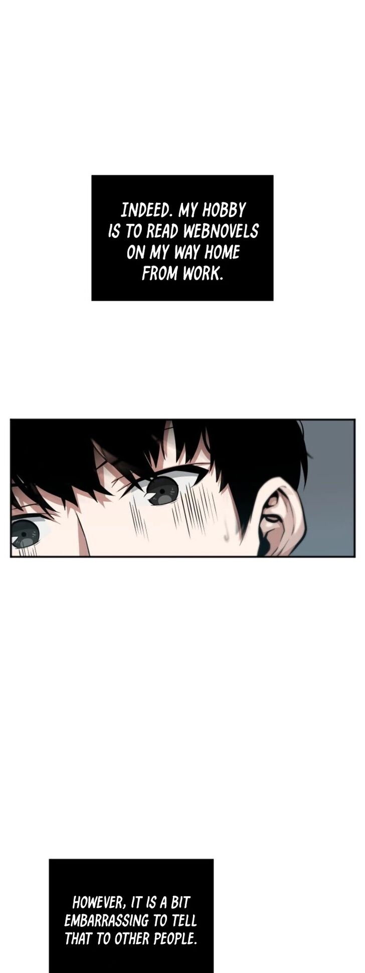 Gachi Akuta Chapter 001 page 224
