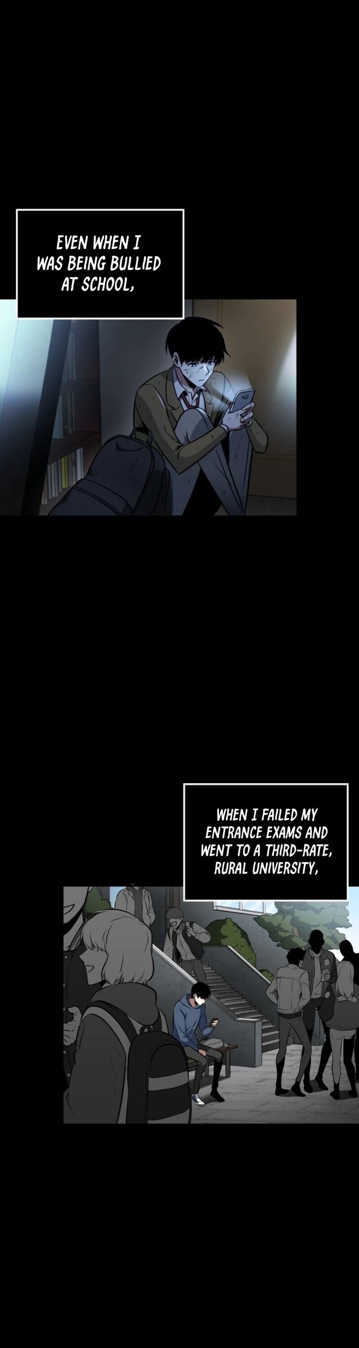 Gachi Akuta Chapter 001 page 227