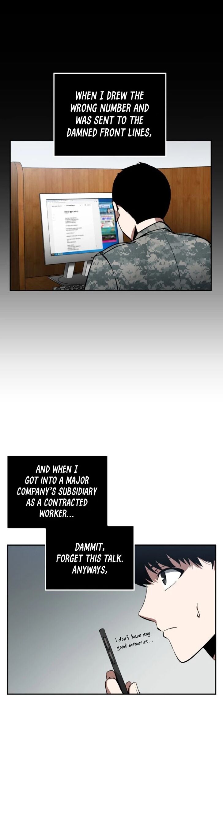 Gachi Akuta Chapter 001 page 228