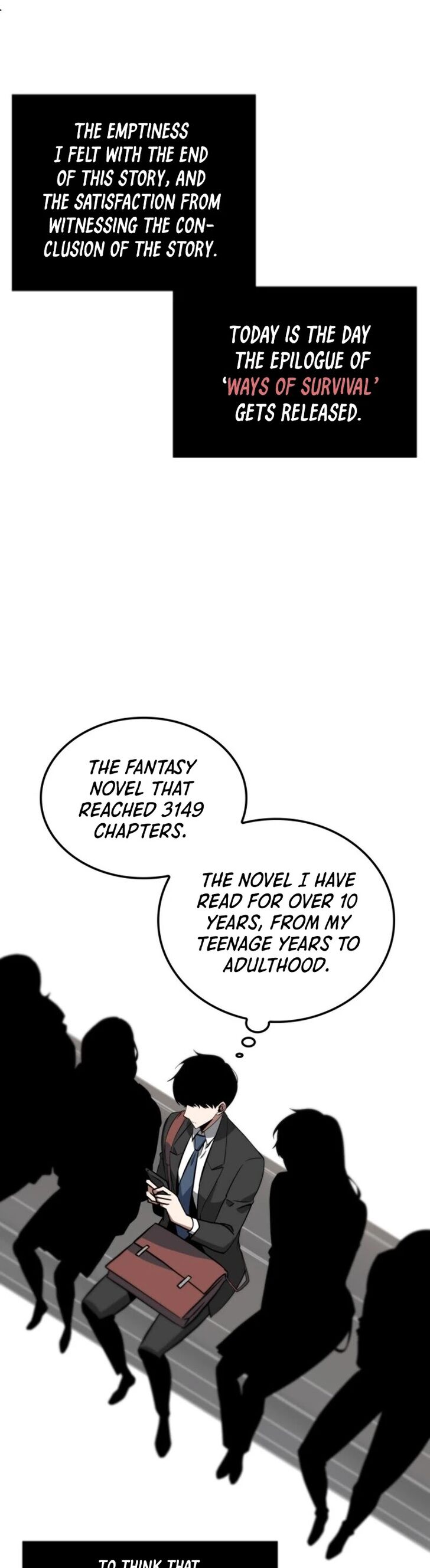 Gachi Akuta Chapter 001 page 229
