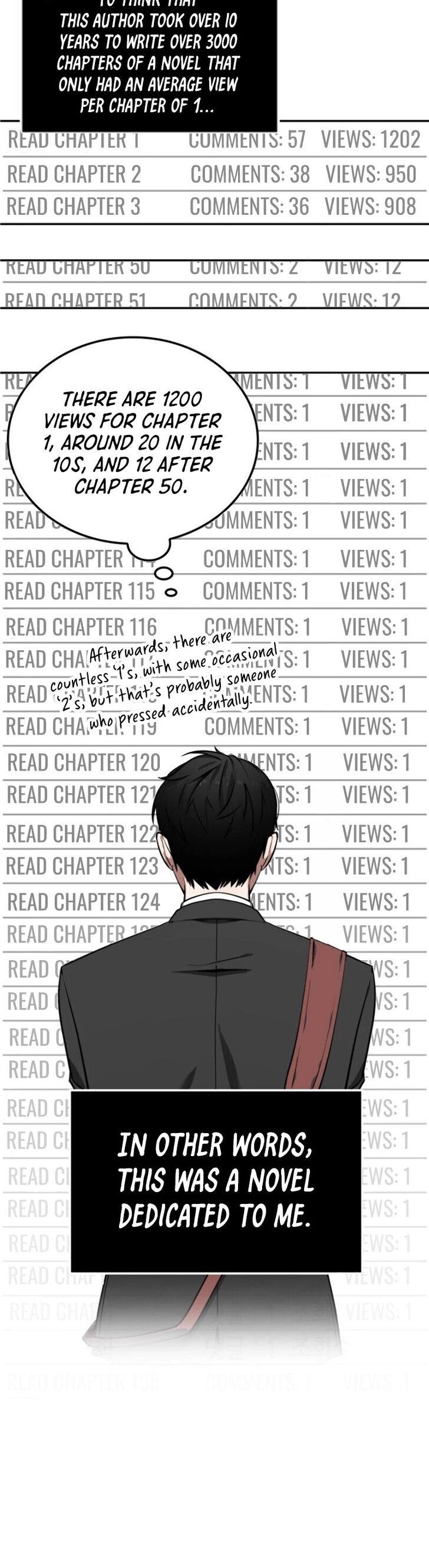 Gachi Akuta Chapter 001 page 230