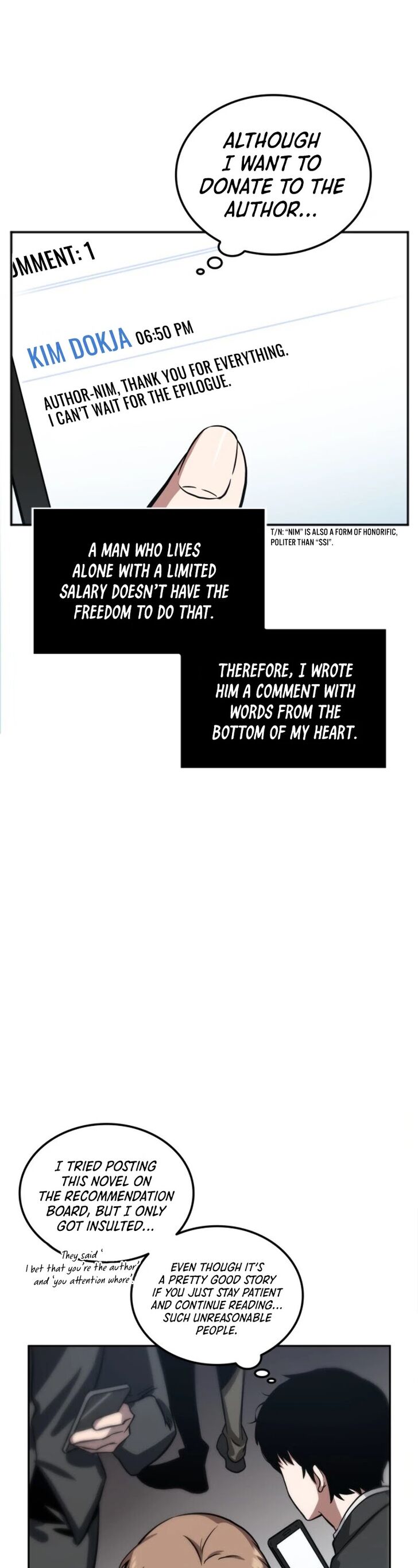 Gachi Akuta Chapter 001 page 231