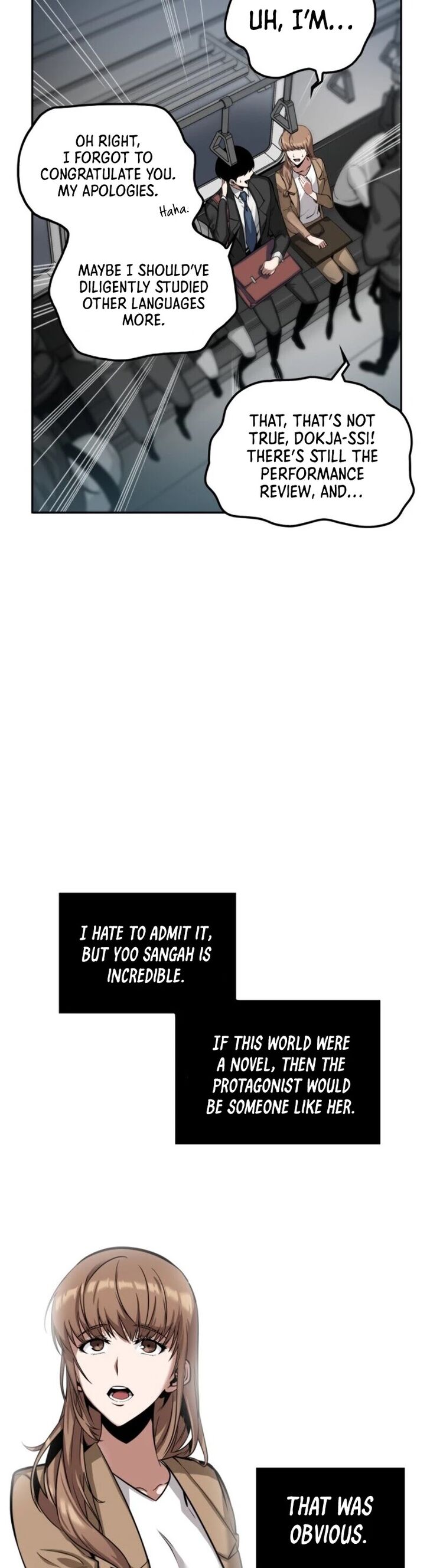 Gachi Akuta Chapter 001 page 234
