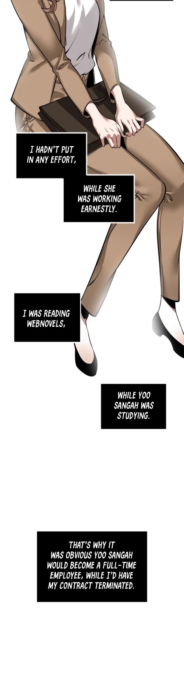 Gachi Akuta Chapter 001 page 235