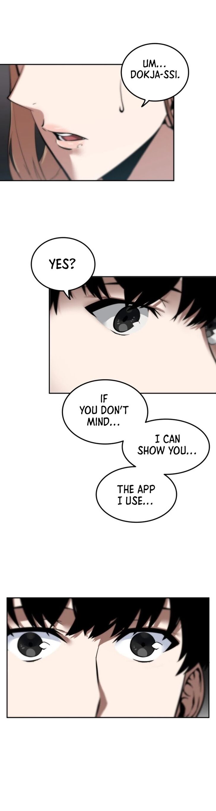 Gachi Akuta Chapter 001 page 236