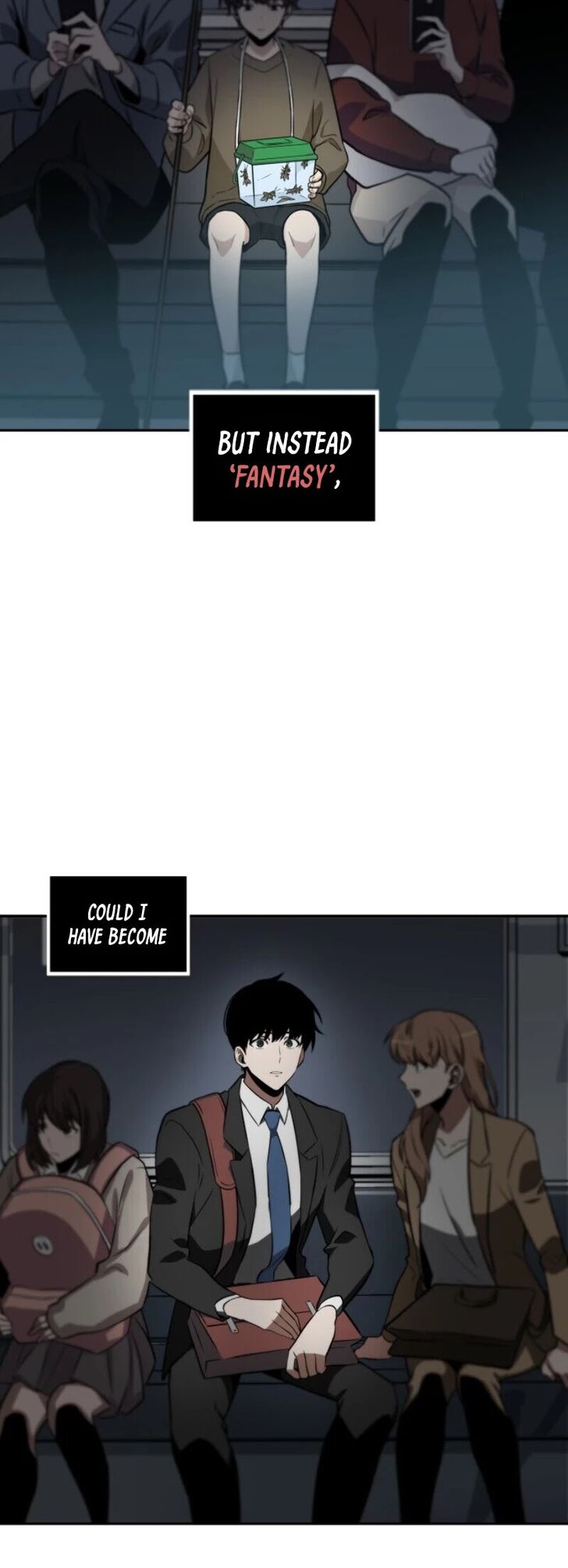 Gachi Akuta Chapter 001 page 238