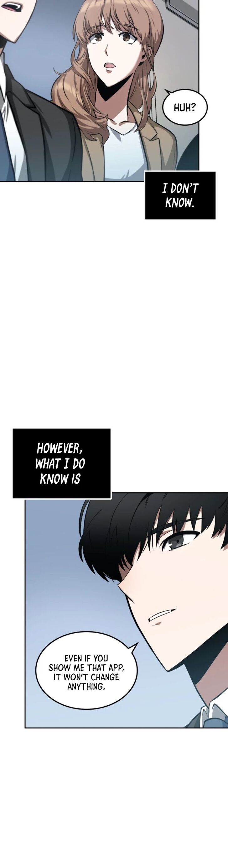 Gachi Akuta Chapter 001 page 240