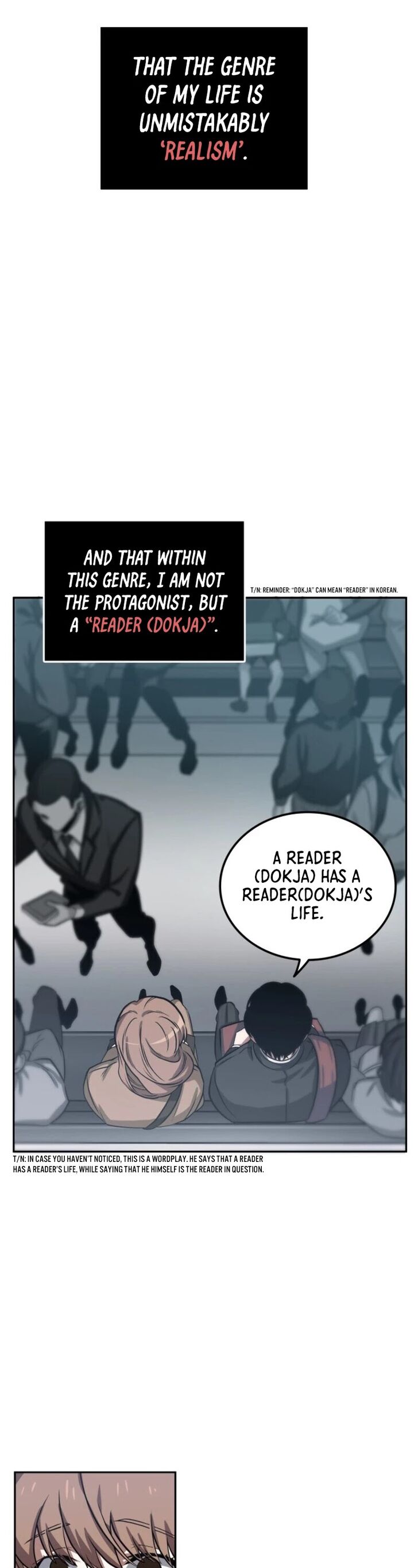 Gachi Akuta Chapter 001 page 241