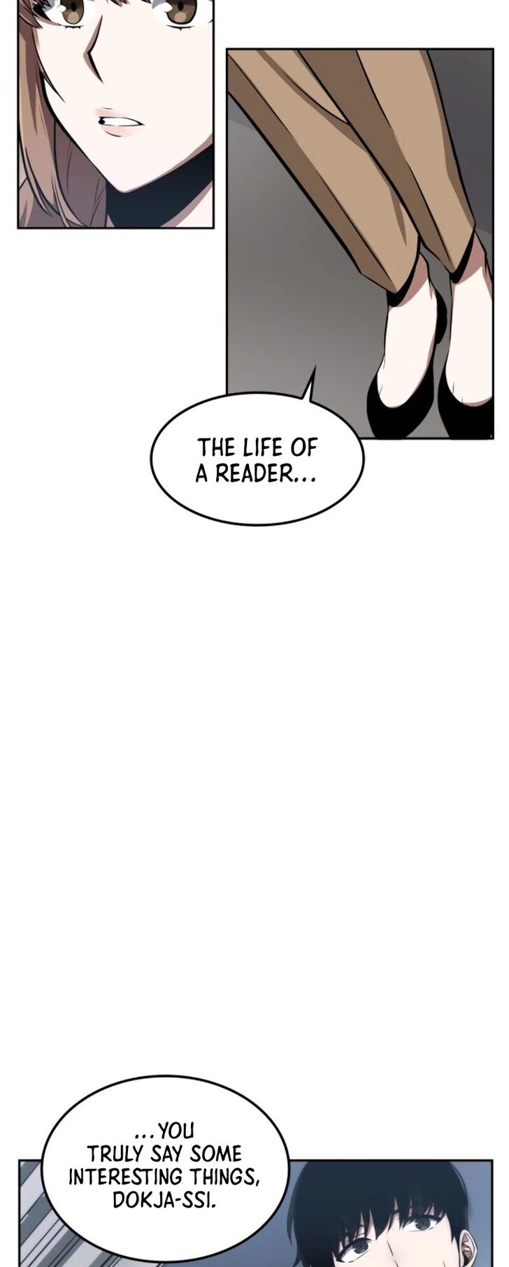 Gachi Akuta Chapter 001 page 242