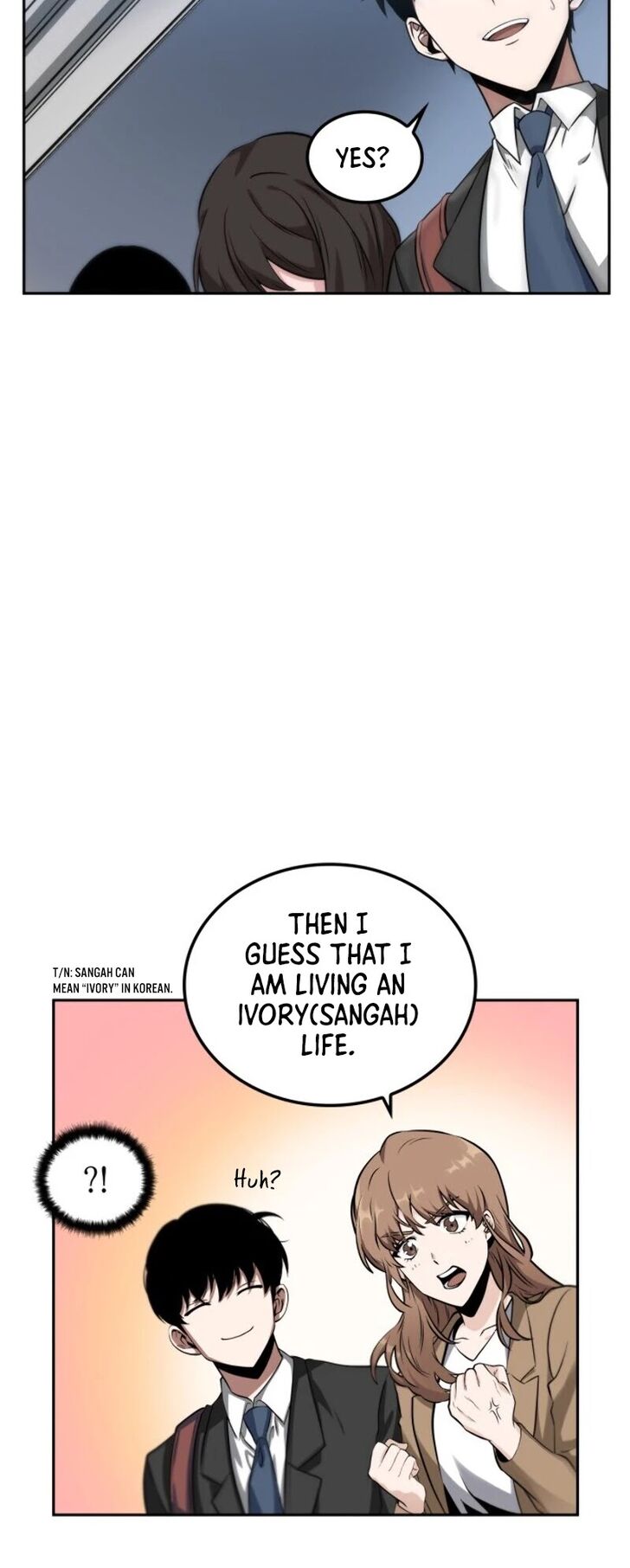 Gachi Akuta Chapter 001 page 243