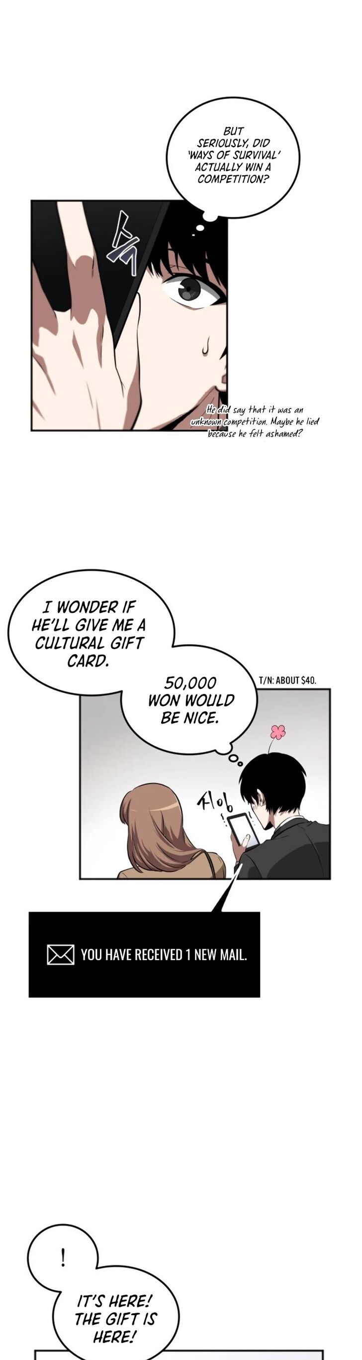 Gachi Akuta Chapter 001 page 251