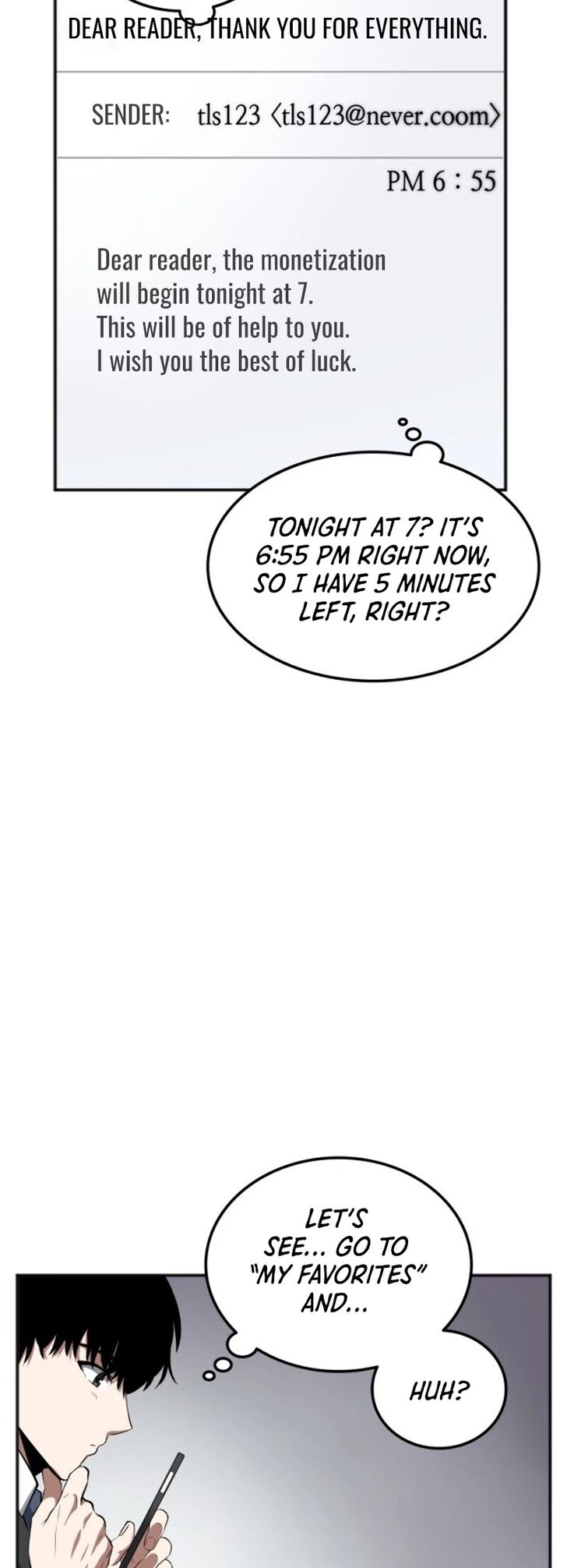 Gachi Akuta Chapter 001 page 252