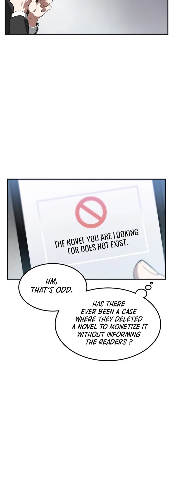 Gachi Akuta Chapter 001 page 253