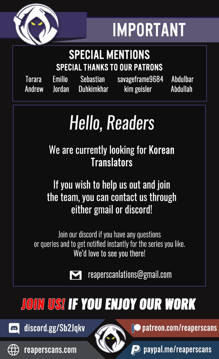 Gachi Akuta Chapter 001 page 264