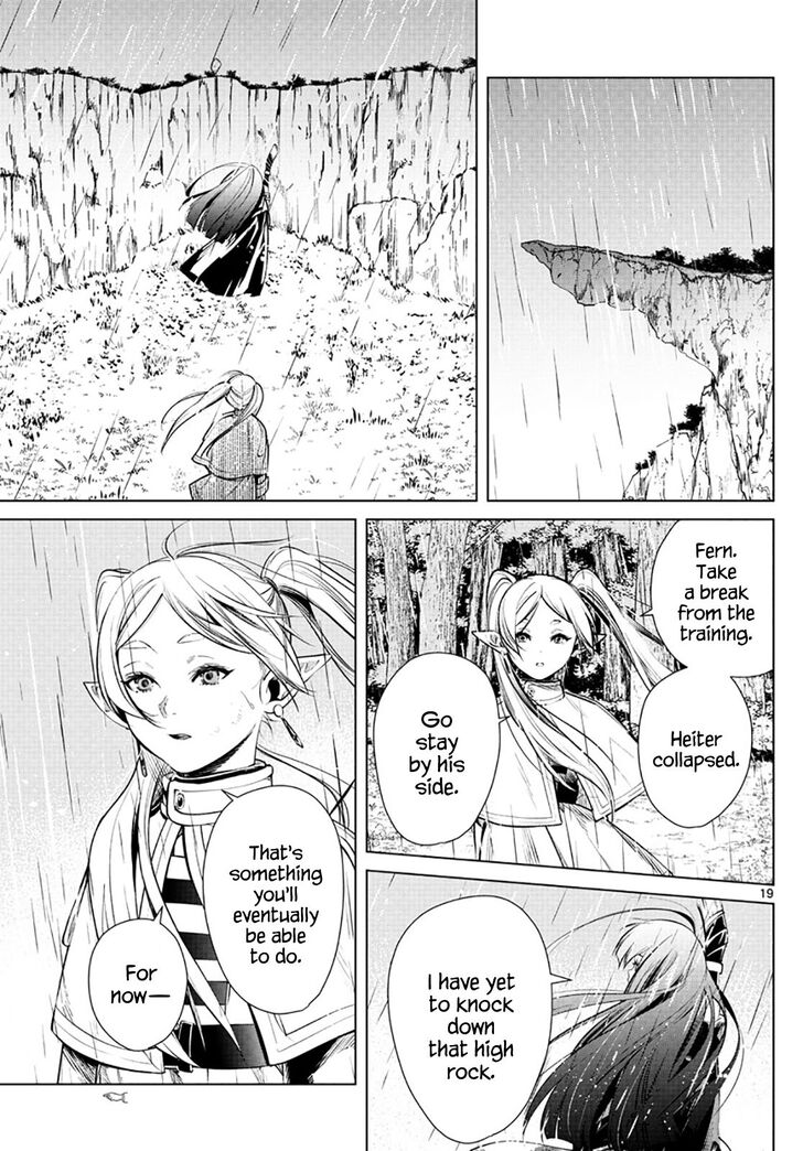 Sousou no Frieren Chapter 002.2 page 5