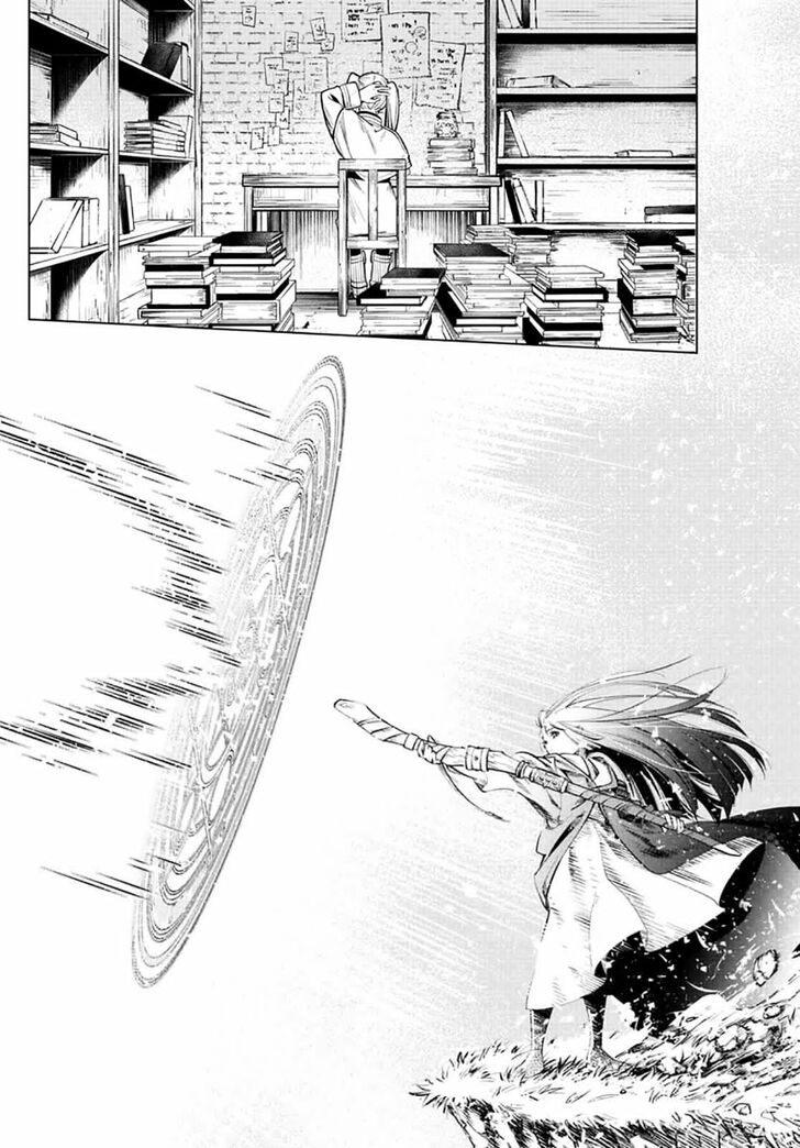 Sousou no Frieren Chapter 002.2 page 12
