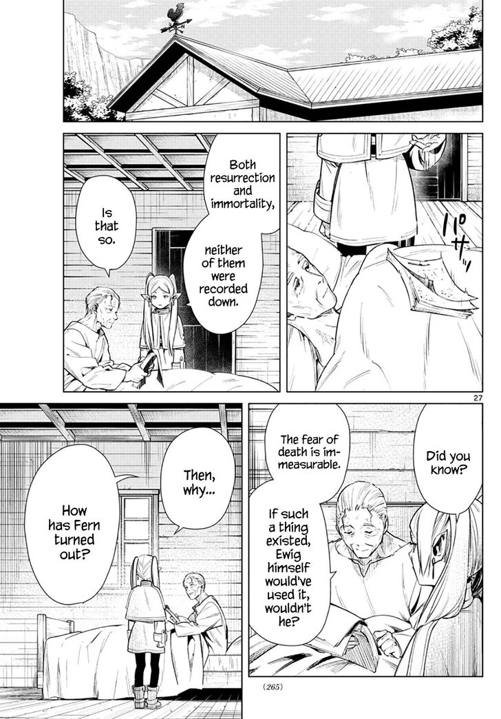 Sousou no Frieren Chapter 002.2 page 13