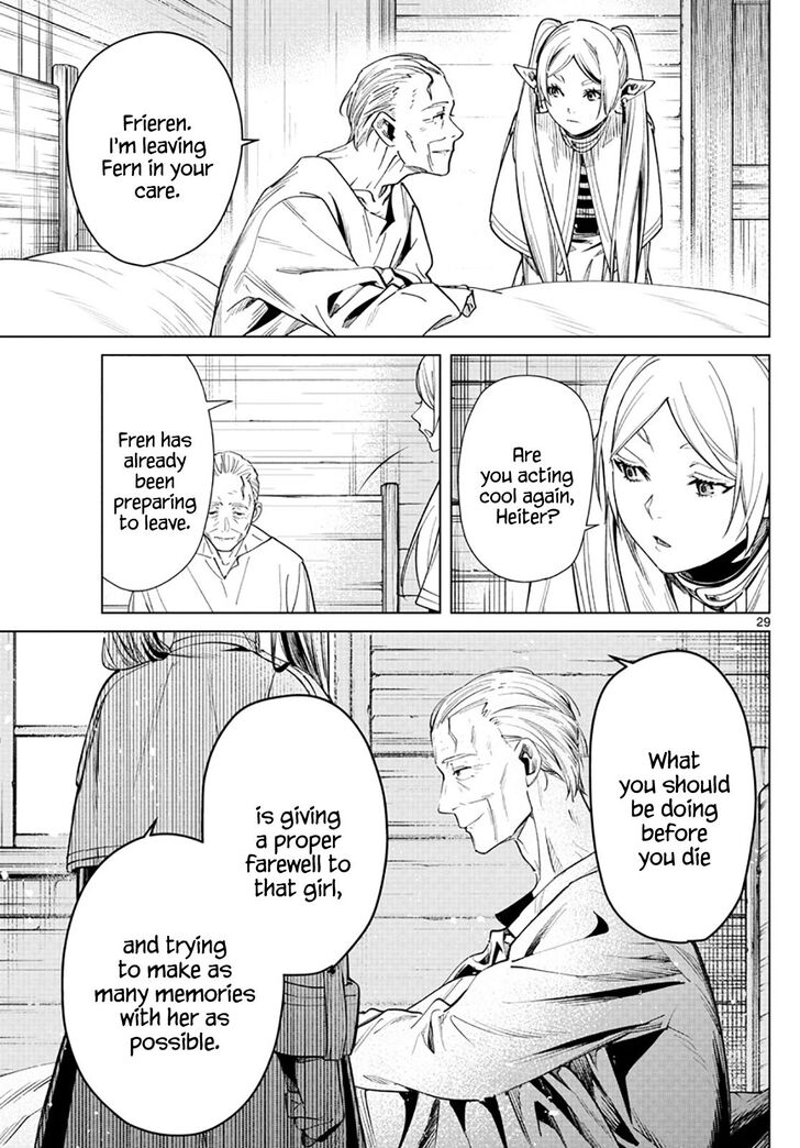 Sousou no Frieren Chapter 002.2 page 15