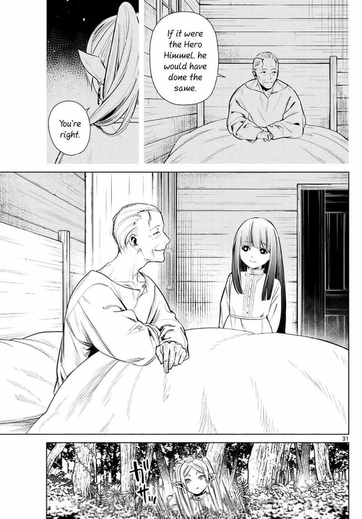 Sousou no Frieren Chapter 002.2 page 17