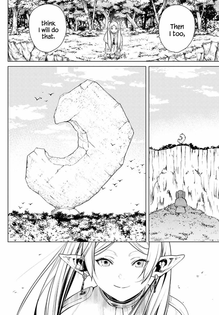 Sousou no Frieren Chapter 002.2 page 18