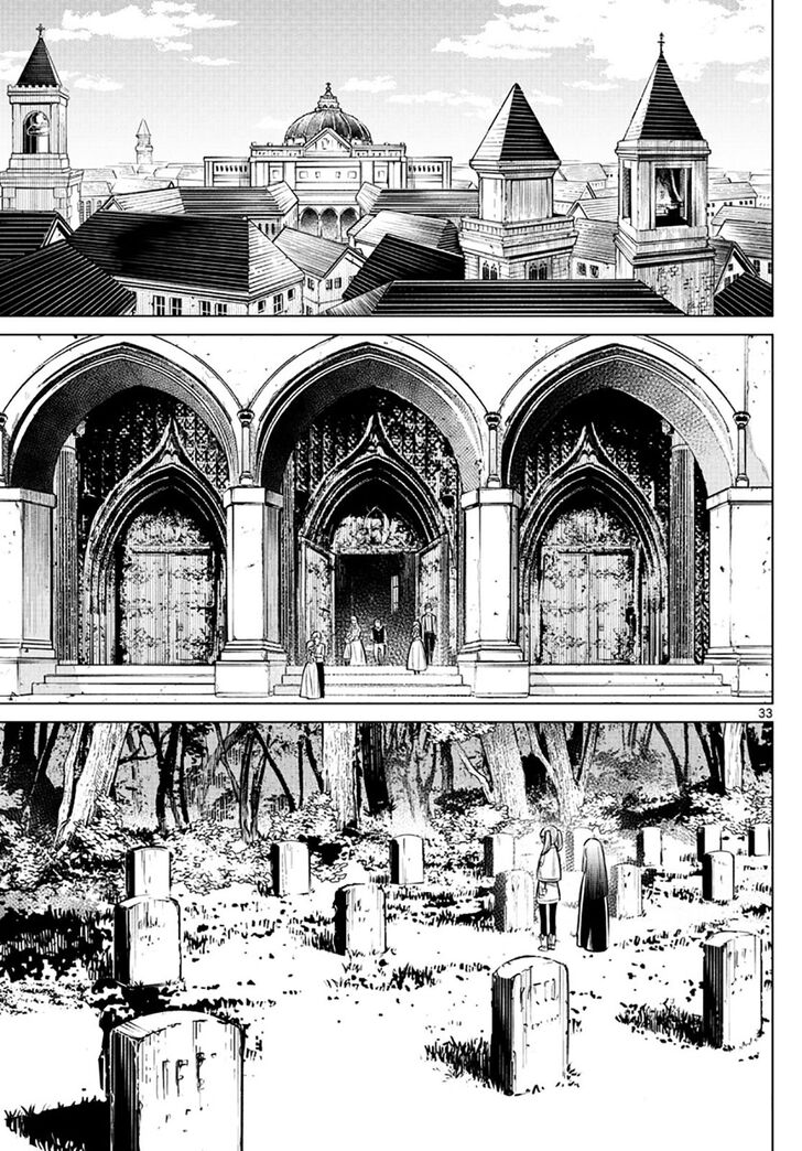 Sousou no Frieren Chapter 002.2 page 19