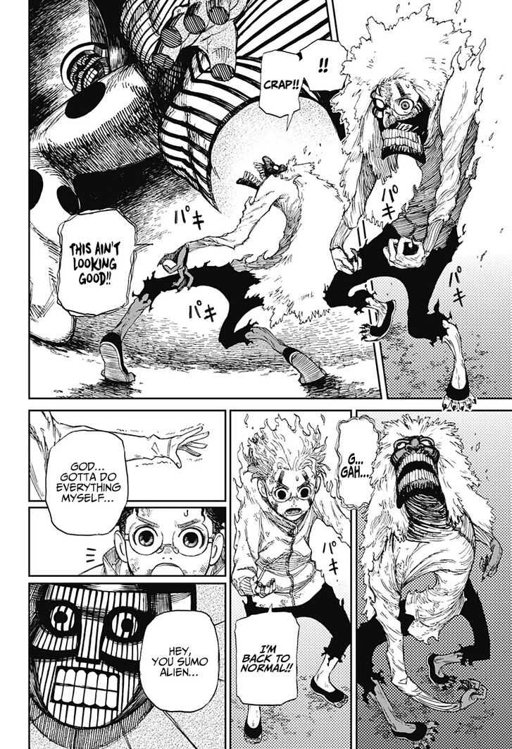Gachi Akuta Chapter 002 page 42