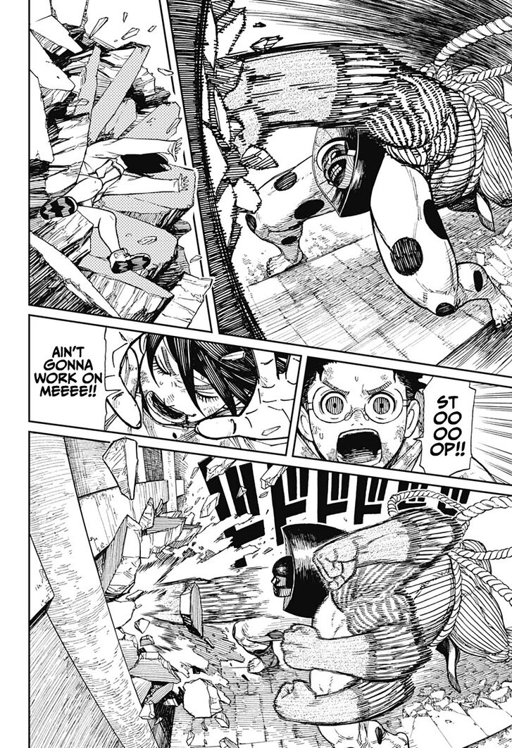 Gachi Akuta Chapter 002 page 44