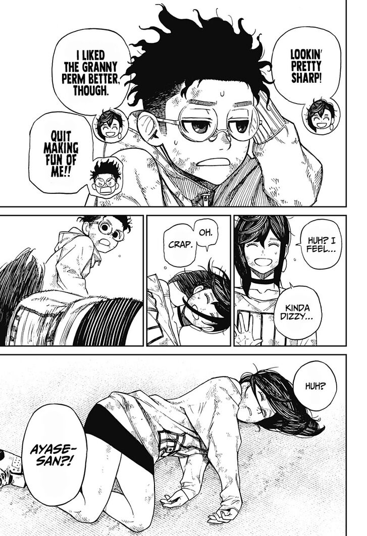 Gachi Akuta Chapter 002 page 51