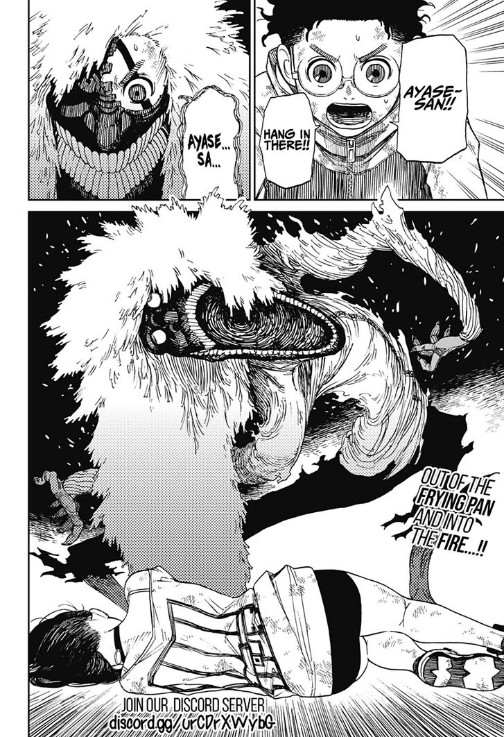 Gachi Akuta Chapter 002 page 52