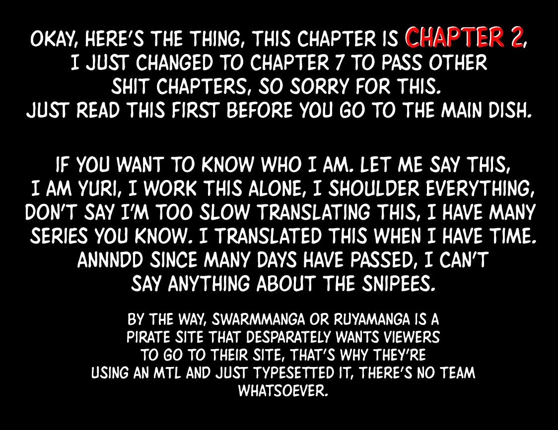 Gachi Akuta Chapter 002 page 72