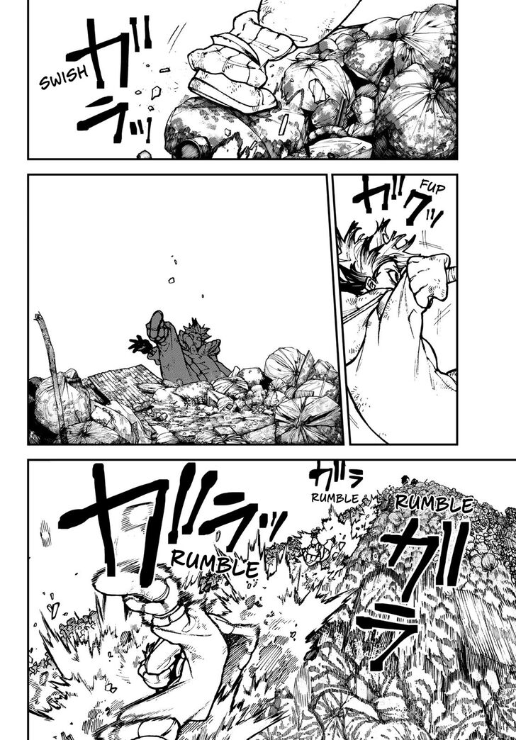 Gachi Akuta Chapter 002 page 114