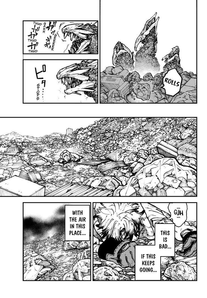 Gachi Akuta Chapter 002 page 115