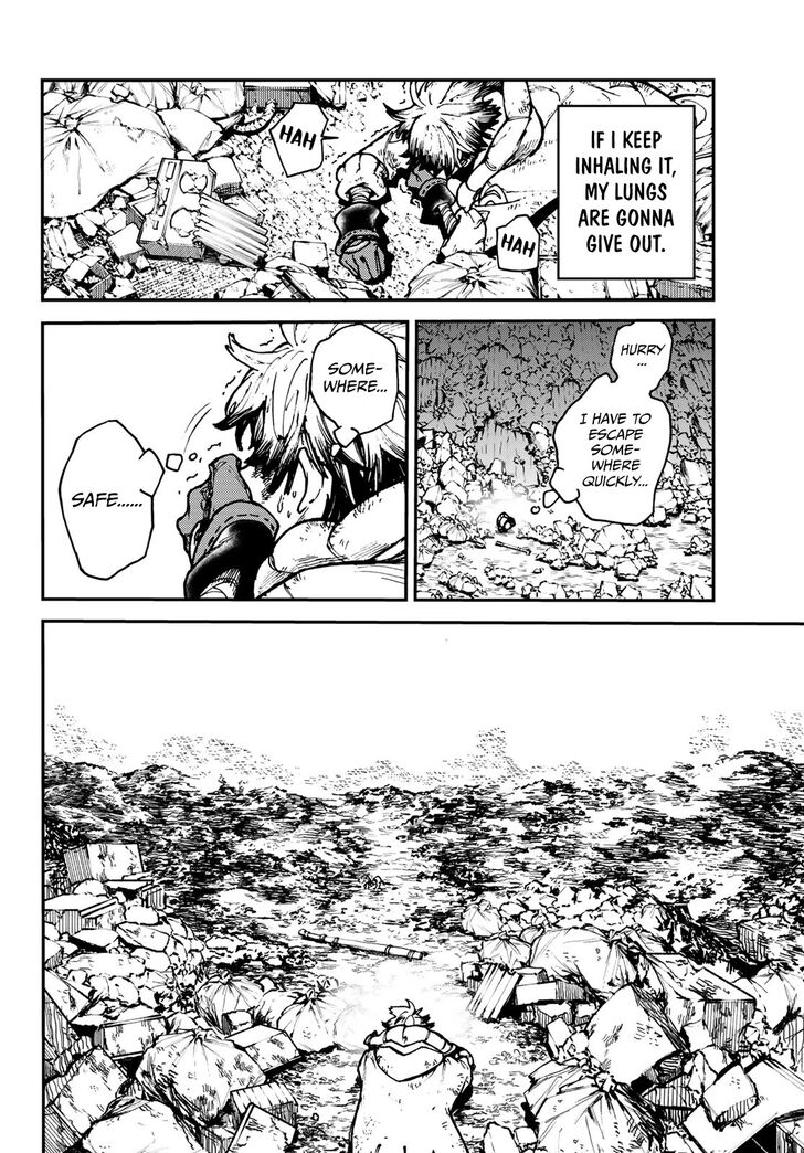 Gachi Akuta Chapter 002 page 116