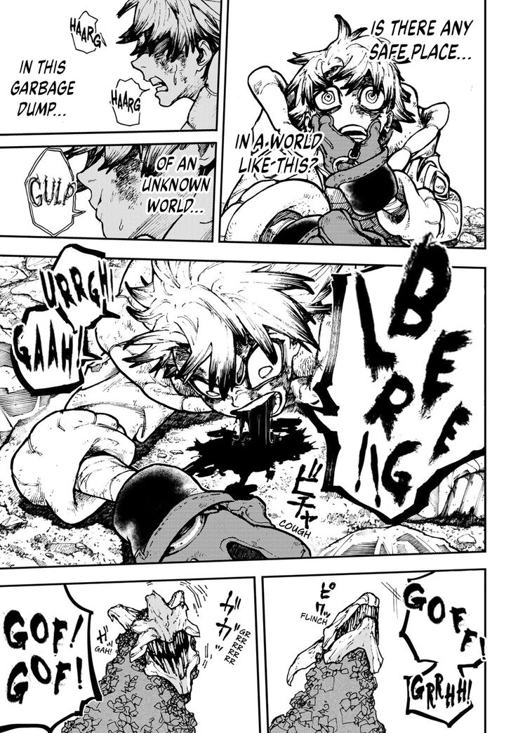 Gachi Akuta Chapter 002 page 117