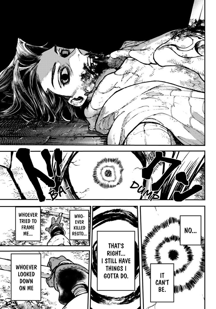 Gachi Akuta Chapter 002 page 119