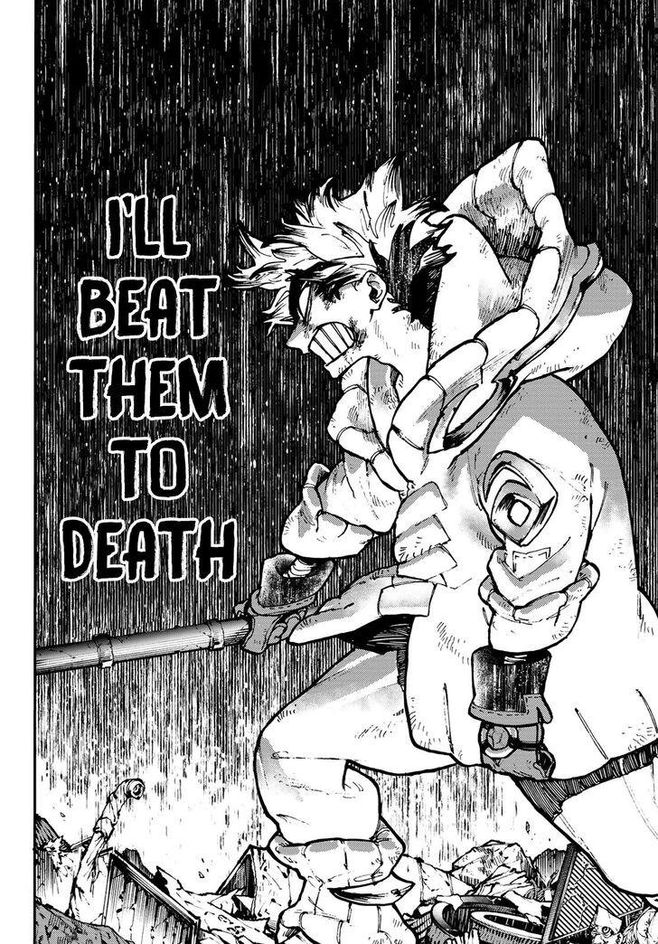 Gachi Akuta Chapter 002 page 120