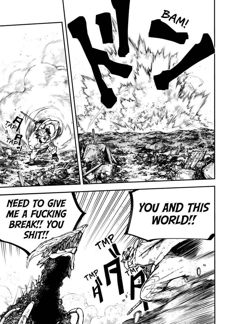 Gachi Akuta Chapter 002 page 123