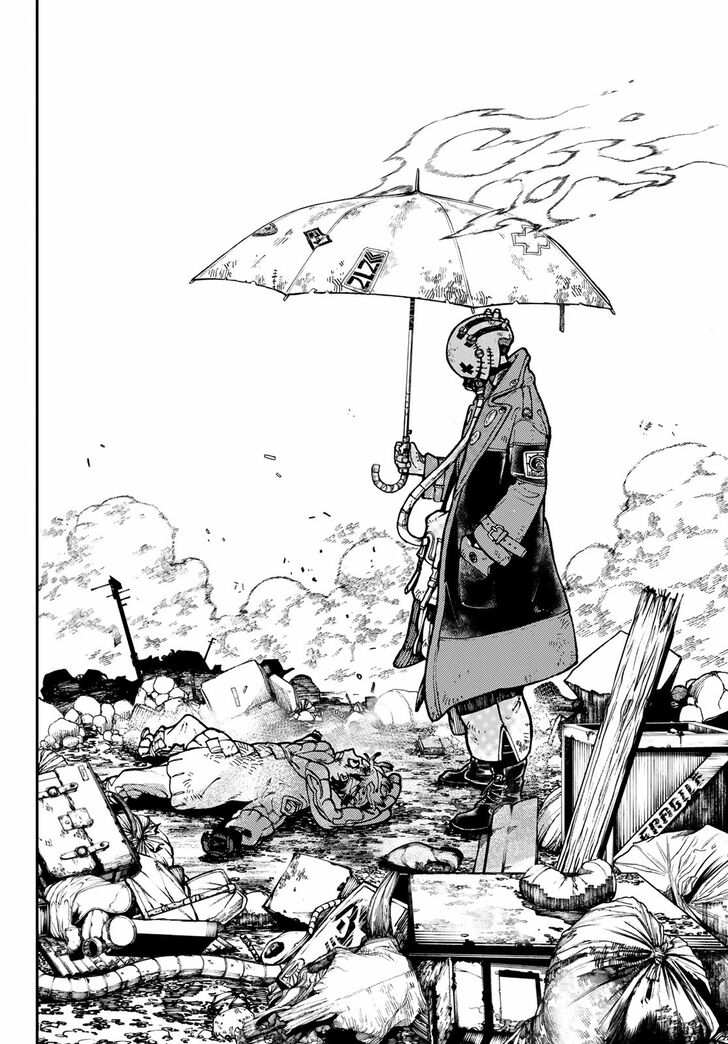 Gachi Akuta Chapter 002 page 130