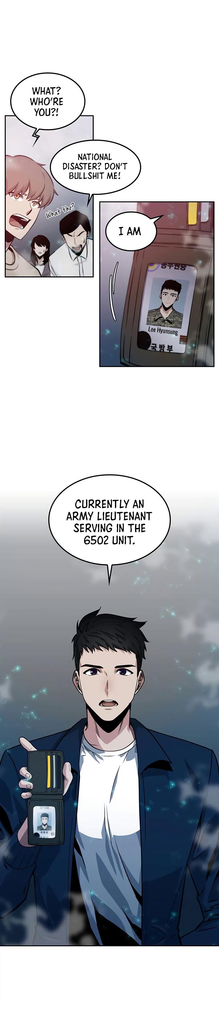 Gachi Akuta Chapter 003 page 11