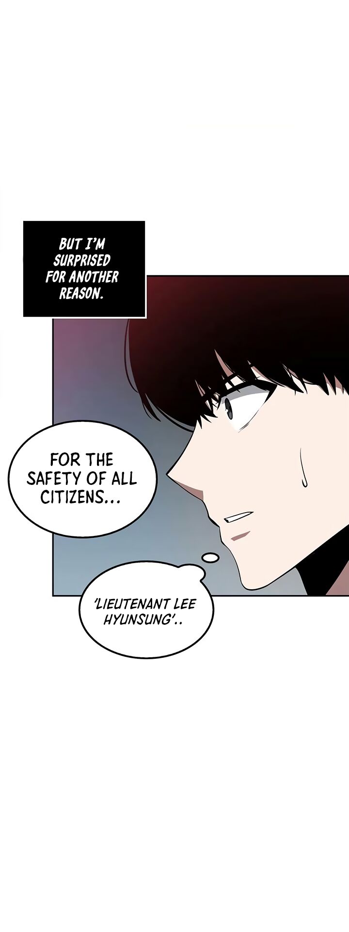 Gachi Akuta Chapter 003 page 14