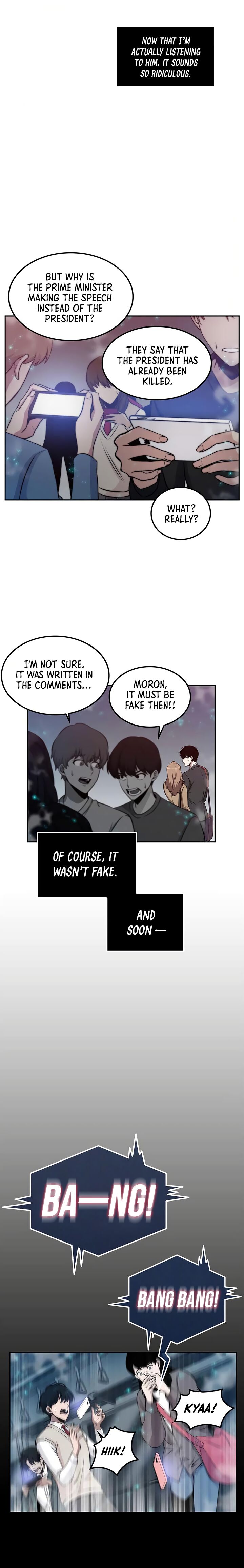 Gachi Akuta Chapter 003 page 19