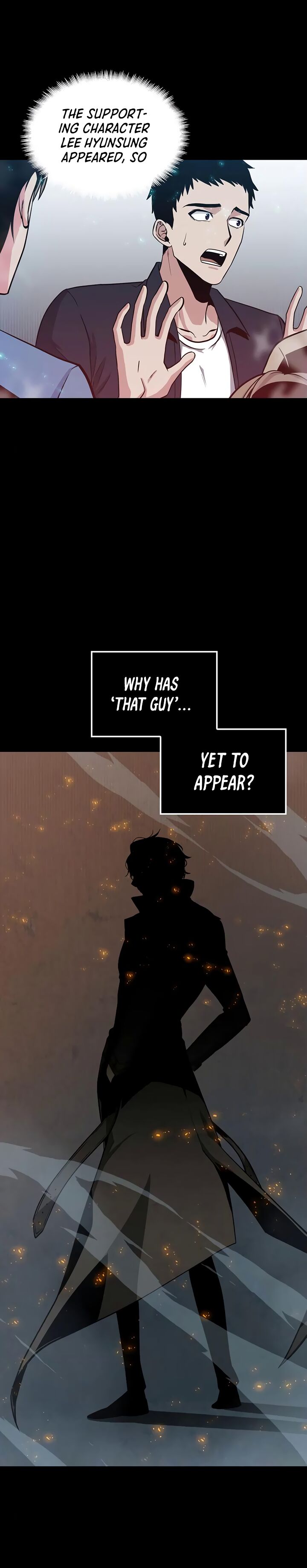 Gachi Akuta Chapter 003 page 26